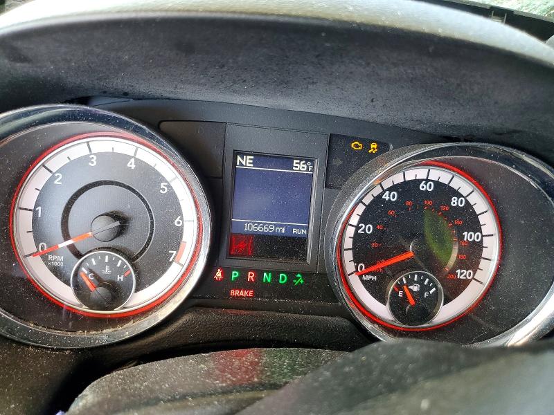 Продаж на аукціоні авто 2020 Dodge Grand Caravan, vin: 2C4RDGEG0LR178768, номер лоту: 50228026