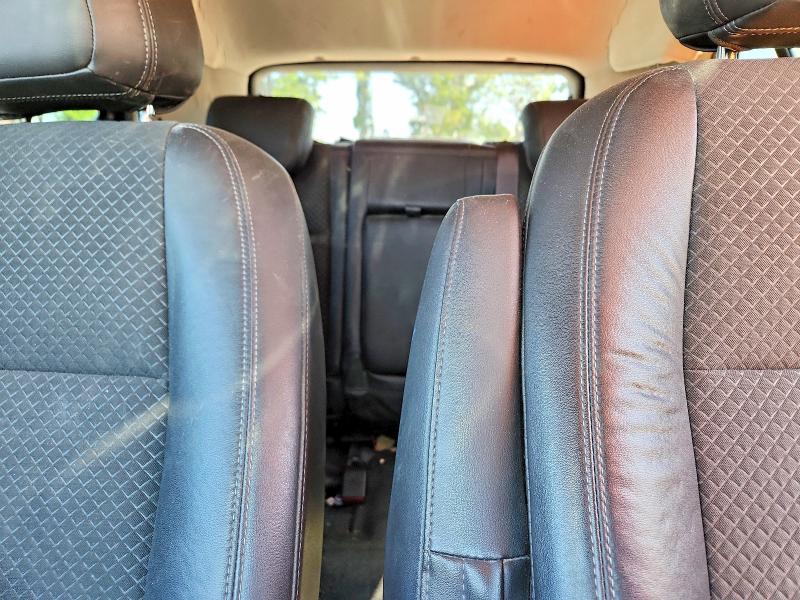 51629176 :رقم المزاد ، KL4CJASB3HB077731 vin ، 2017 Buick Encore مزاد بيع