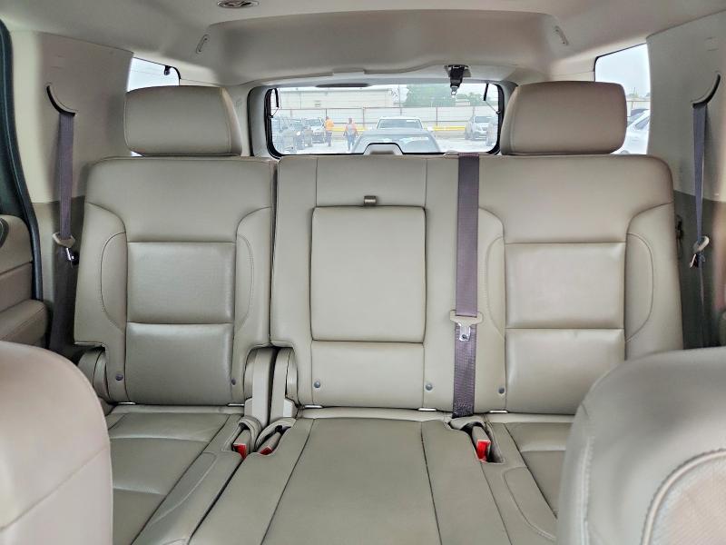 51565076 :رقم المزاد ، 1GKS2BKC1JR104360 vin ، 2018 Gmc Yukon مزاد بيع