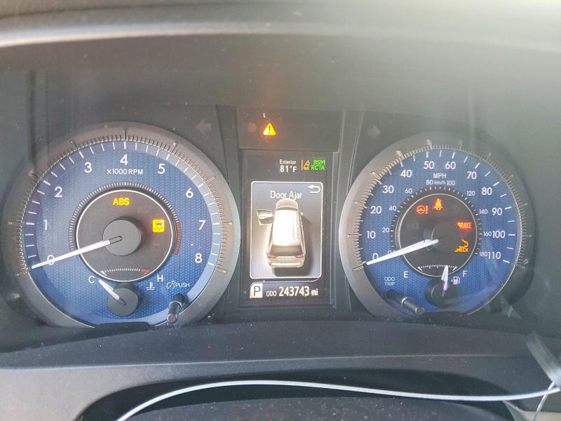 Продаж на аукціоні авто 2019 Toyota Sienna, vin: 5TDYZ3DC4KS993128, номер лоту: 49937916