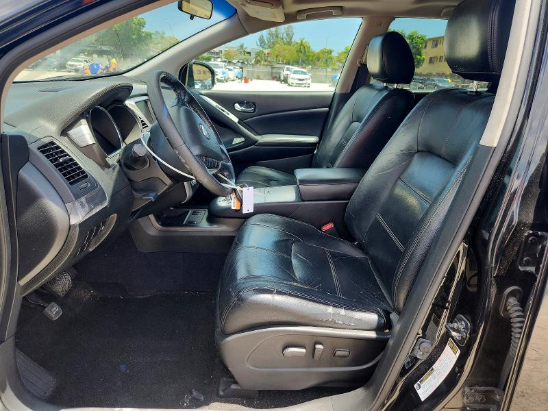 Aukcja sprzedaży 2020 Infiniti Qx60, vin: 5N1DL0MM8LC519205, numer aukcji: 51629986
