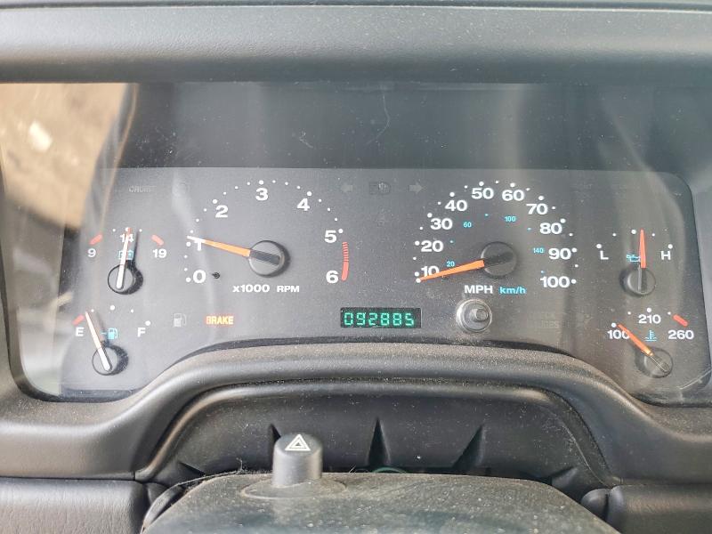 Продажа на аукционе авто 2006 Jeep Wrangler, vin: 1J4FA39S36P723669, номер лота: 50163106