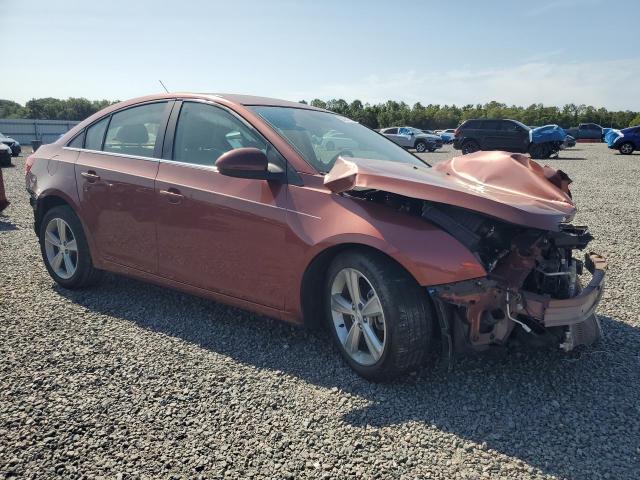 Продажа на аукционе авто 2013 Chevrolet Cruze, vin: 1G1PE5SB7D7136918, номер лота: 50455176