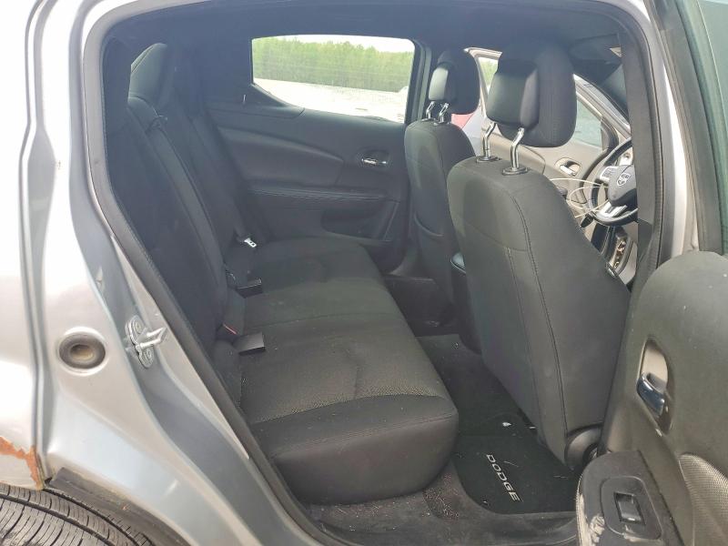 Продаж на аукціоні авто 2013 Dodge Avenger, vin: 1C3CDZCB8DN768311, номер лоту: 47892276