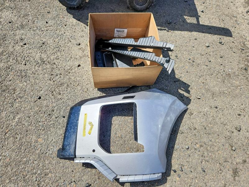 Aukcja sprzedaży 2025 Hyundai Palisade, vin: KM8R4DGE1SU893355, numer aukcji: 49094236