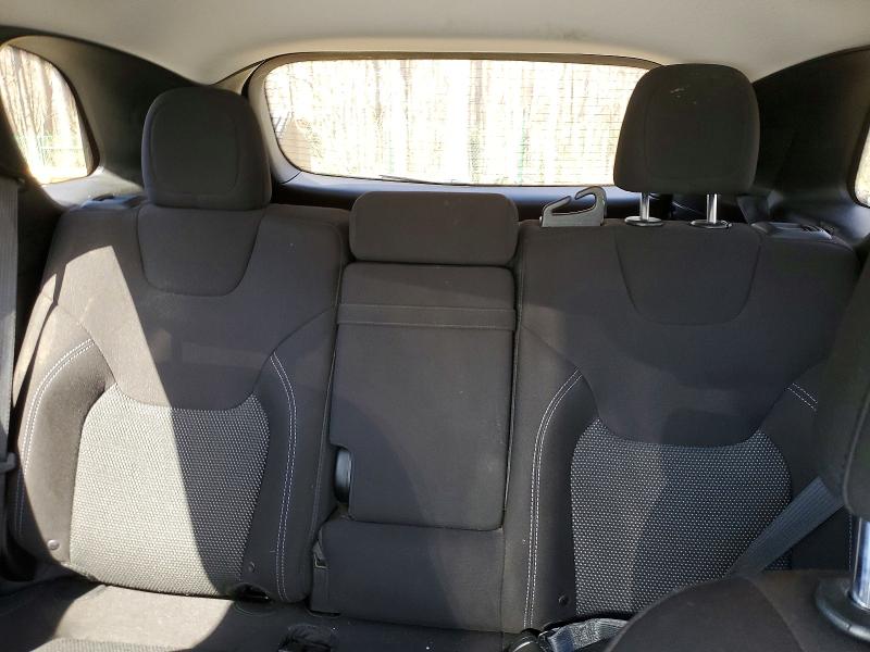 Aukcja sprzedaży 2019 Jeep Cherokee, vin: 1C4PJMCBXKD305114, numer aukcji: 49185246