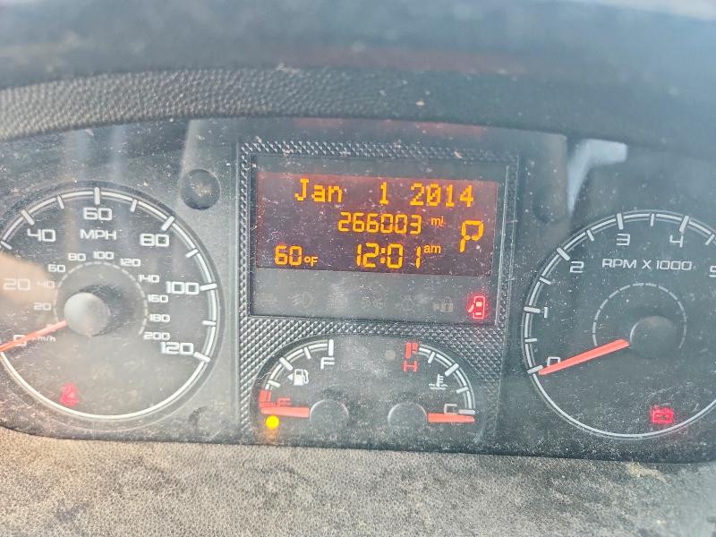 2014 Ram Promaster 1500 მანქანა იყიდება აუქციონზე, vin: 3C6TRVNG5EE114894, აუქციონის ნომერი: 49796376