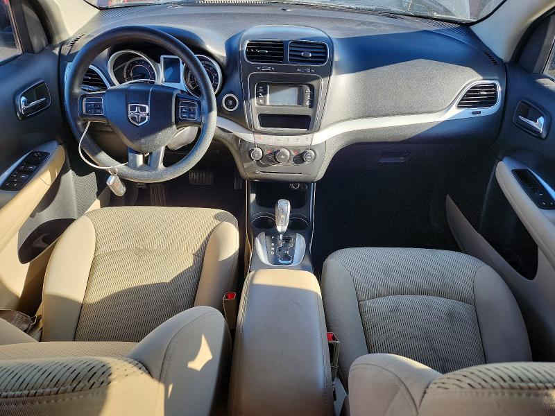 Продажа на аукционе авто 2012 Dodge Journey, vin: 3C4PDCABXCT324228, номер лота: 49951106
