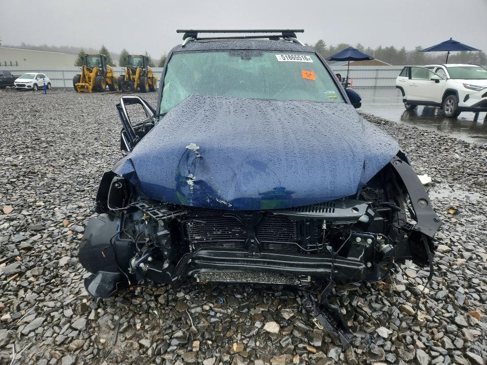 Aukcja sprzedaży 2014 Volkswagen Tiguan, vin: WVGAV3AX4EW069521, numer aukcji: 51865516