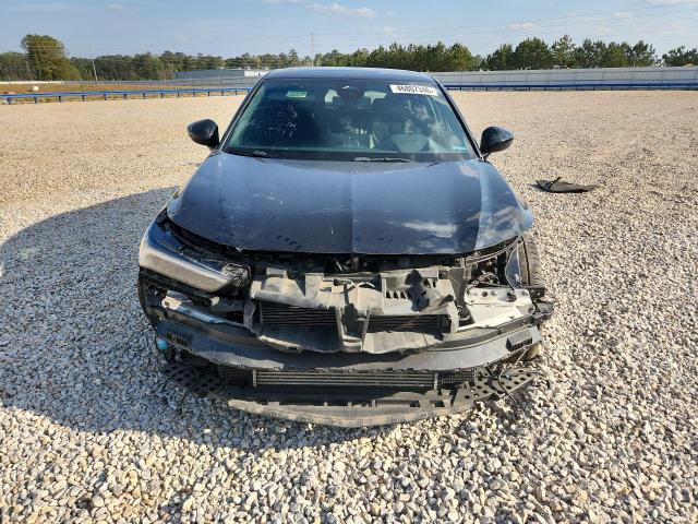 46807346 :رقم المزاد ، 19UDE4H61RA026117 vin ، 2024 Acura Integra مزاد بيع
