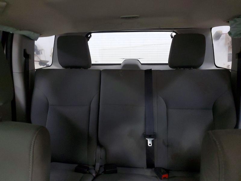 Продаж на аукціоні авто 2008 Jeep Liberty, vin: 1J8GN28K48W131399, номер лоту: 48392436