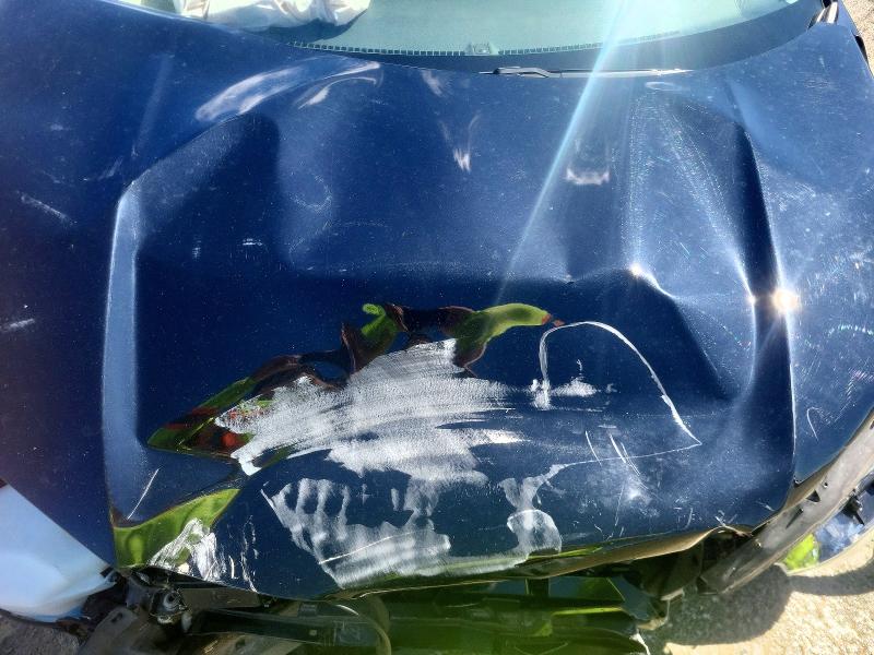 Aukcja sprzedaży 2019 Honda Hr-v, vin: 3CZRU6H38KM103769, numer aukcji: 49701646