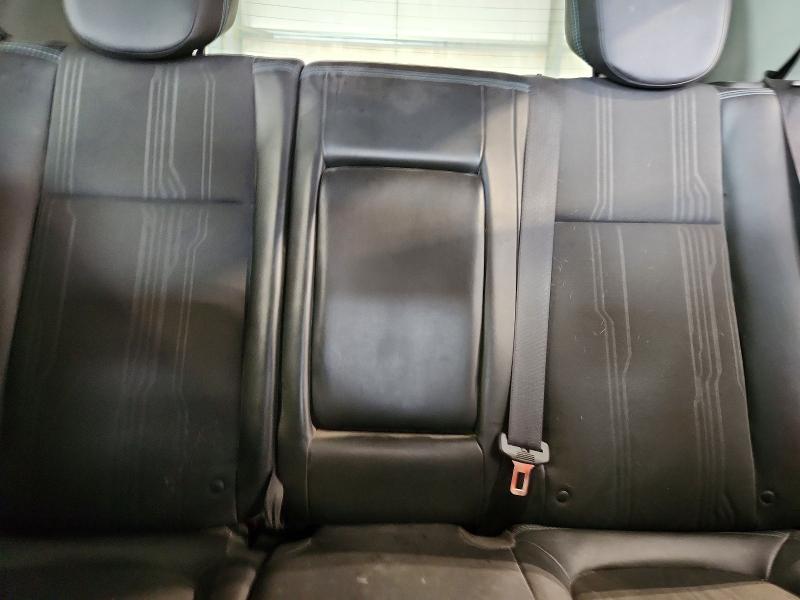 Продажа на аукционе авто 2015 Chevrolet Trax, vin: 3GNCJRSB2FL239985, номер лота: 51000156