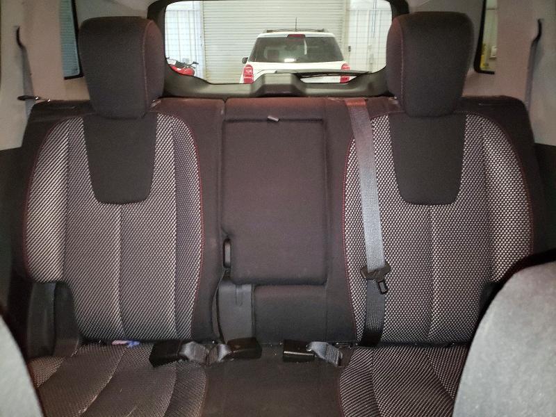 Продажа на аукционе авто 2013 Gmc Terrain, vin: 2GKALSEK0D6135885, номер лота: 50572376