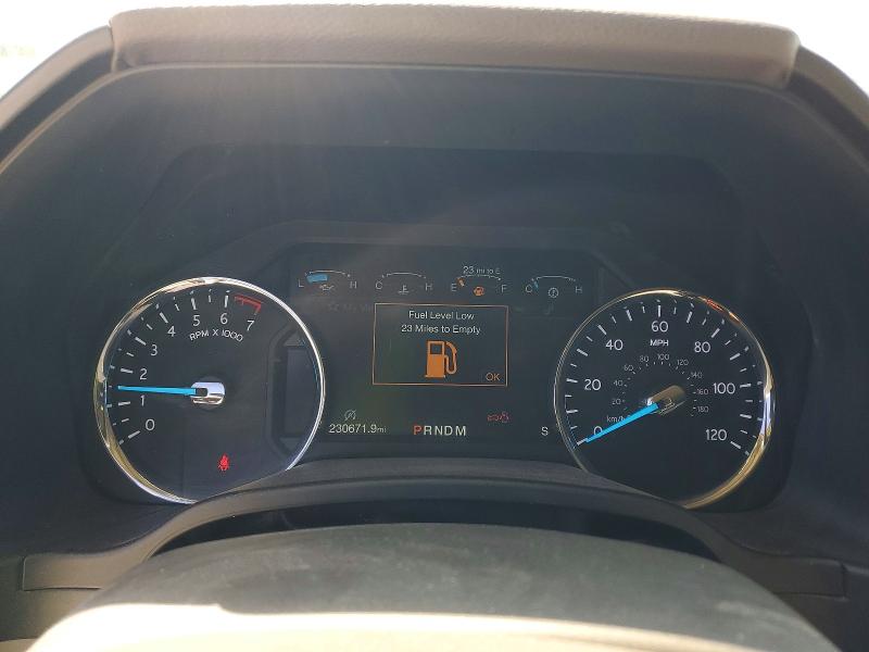 Aukcja sprzedaży 2018 Ford Expedition, vin: 1FMJU2AT0JEA47994, numer aukcji: 51843956