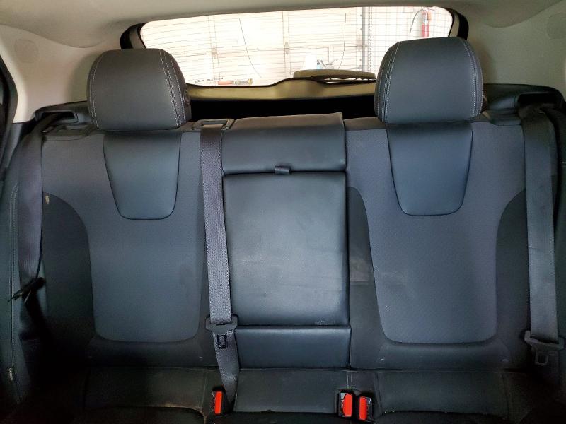 Aukcja sprzedaży 2022 Buick Encore Gx, vin: KL4MMDSL1NB063005, numer aukcji: 49557526