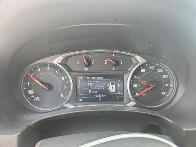 Продажа на аукционе авто 2020 Gmc Terrain, vin: 3GKALMEV5LL239174, номер лота: 51342996