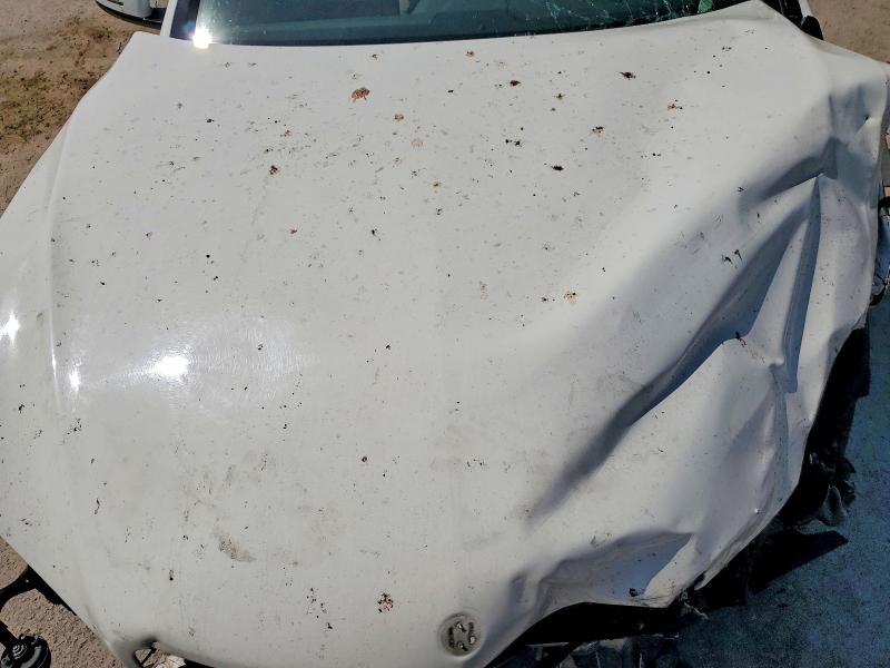 Aukcja sprzedaży 2010 Mercedes-benz E, vin: WDDKJ7CB6AF042995, numer aukcji: 49601696