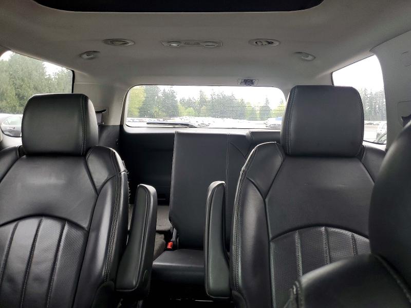 Продаж на аукціоні авто 2014 Gmc Acadia, vin: 1GKKVTKD3EJ186442, номер лоту: 51157846