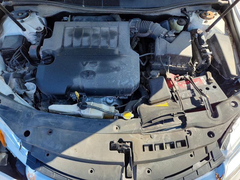 Aukcja sprzedaży 2015 Toyota Camry, vin: 4T1BK1FK4FU029922, numer aukcji: 50671786