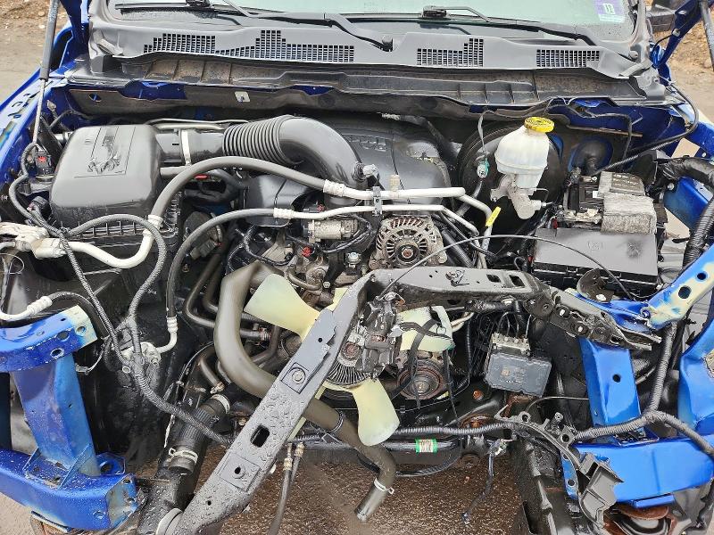 50342256 :رقم المزاد ، 1C6RR7TT9KS589222 vin ، 2019 Ram 1500 Classic مزاد بيع