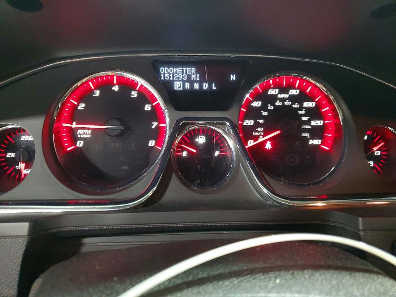 Продажа на аукционе авто 2013 Gmc Acadia, vin: 1GKKVTKD7DJ178553, номер лота: 51997906