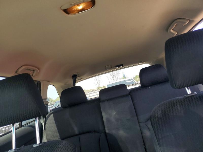 Продажа на аукционе авто 2012 Subaru Outback, vin: 4S4BRBCC2C3213644, номер лота: 50933376