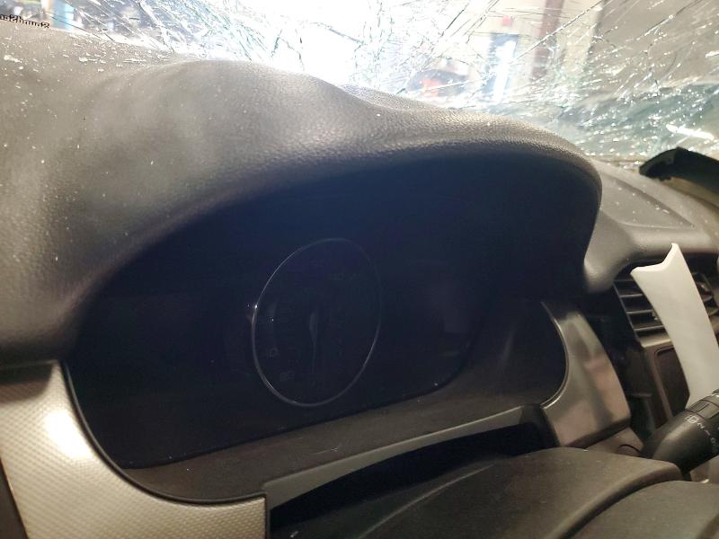 2013 Ford Edge მანქანა იყიდება აუქციონზე, vin: 2FMDK4JC3DBB57307, აუქციონის ნომერი: 51066516