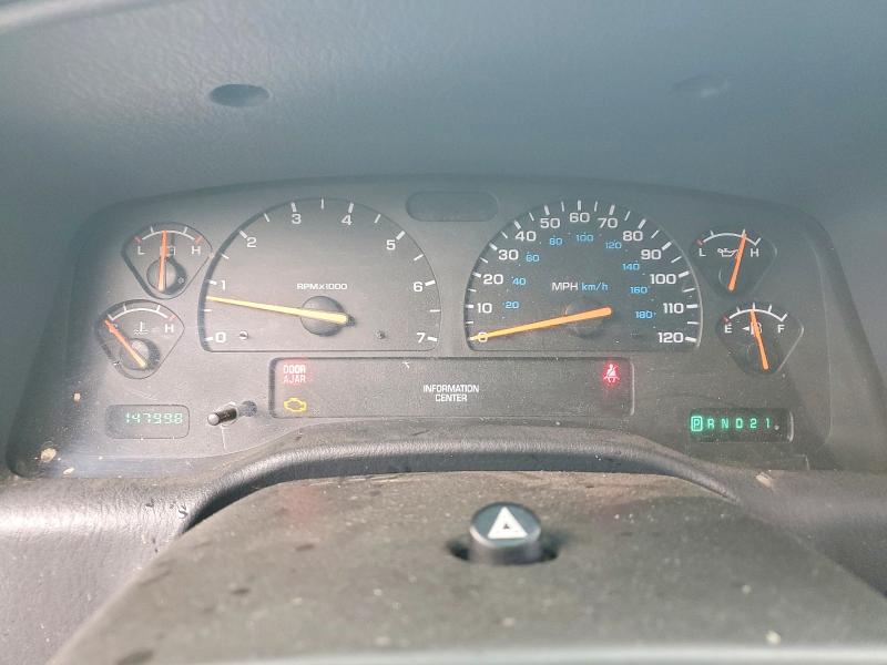 Продаж на аукціоні авто 2001 Dodge Durango, vin: 1B4HS28N61F522880, номер лоту: 49864976