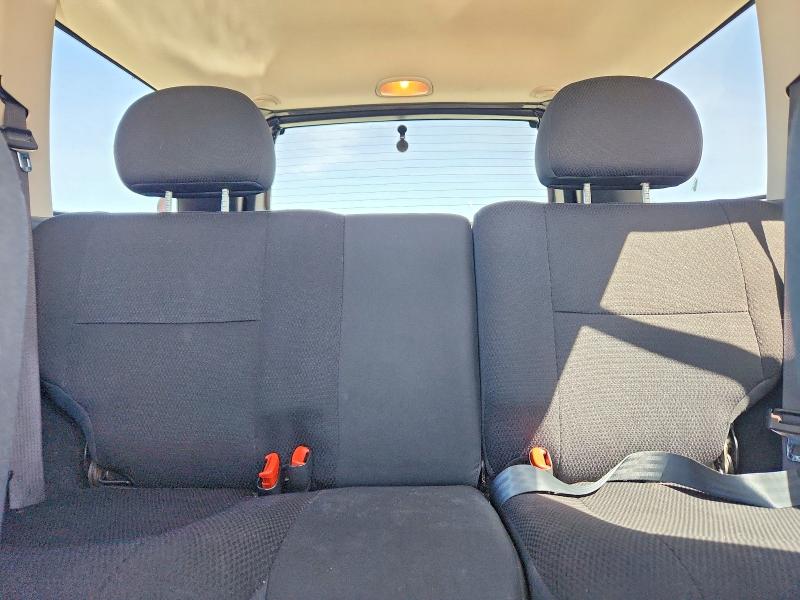 2004 Jeep Grand Cherokee მანქანა იყიდება აუქციონზე, vin: 1J4GW48S24C175780, აუქციონის ნომერი: 51031926