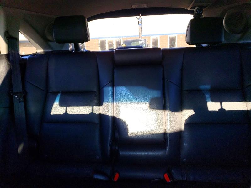 Продаж на аукціоні авто 2013 Acura Rdx, vin: 5J8TB4H52DL011876, номер лоту: 49565796