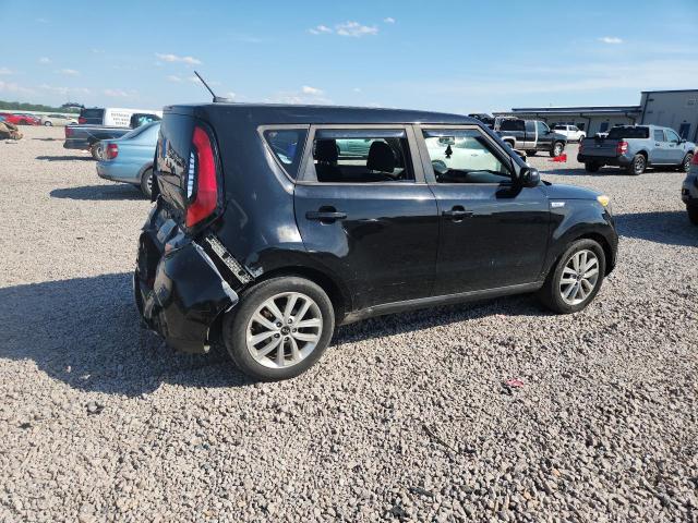 Aukcja sprzedaży 2018 Kia Soul, vin: KNDJP3A50J7515911, numer aukcji: 48922666