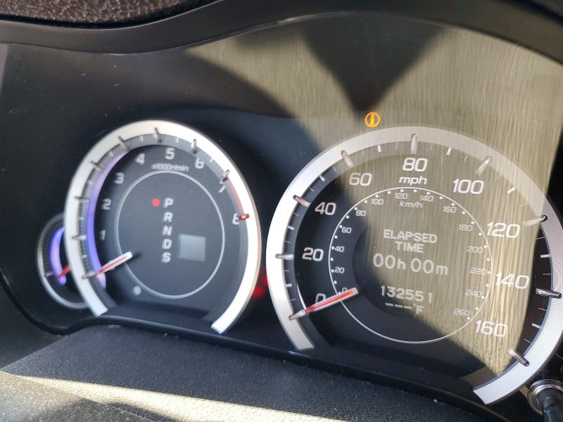 Aukcja sprzedaży 2011 Acura Tsx, vin: JH4CU2F63BC006917, numer aukcji: 49866046