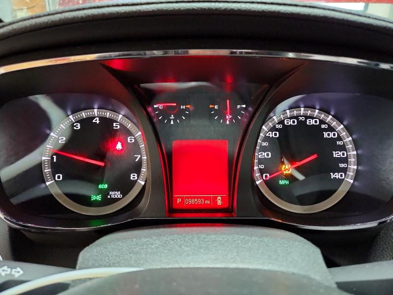 Aukcja sprzedaży 2017 Gmc Terrain, vin: 2GKFLTEK9H6112865, numer aukcji: 47525016