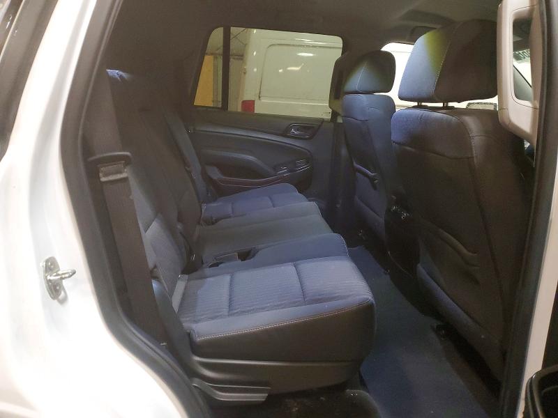 Продажа на аукционе авто 2020 Gmc Yukon, vin: 1GKS2AKC9LR210990, номер лота: 51789566