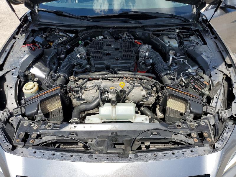 Продаж на аукціоні авто 2015 Infiniti Q50, vin: JN1BV7AP1FM358081, номер лоту: 51984246