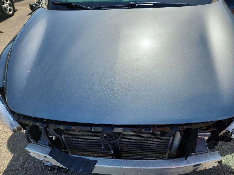 Продажа на аукционе авто 2015 Infiniti Qx60, vin: 5N1AL0MN9FC550303, номер лота: 50478886
