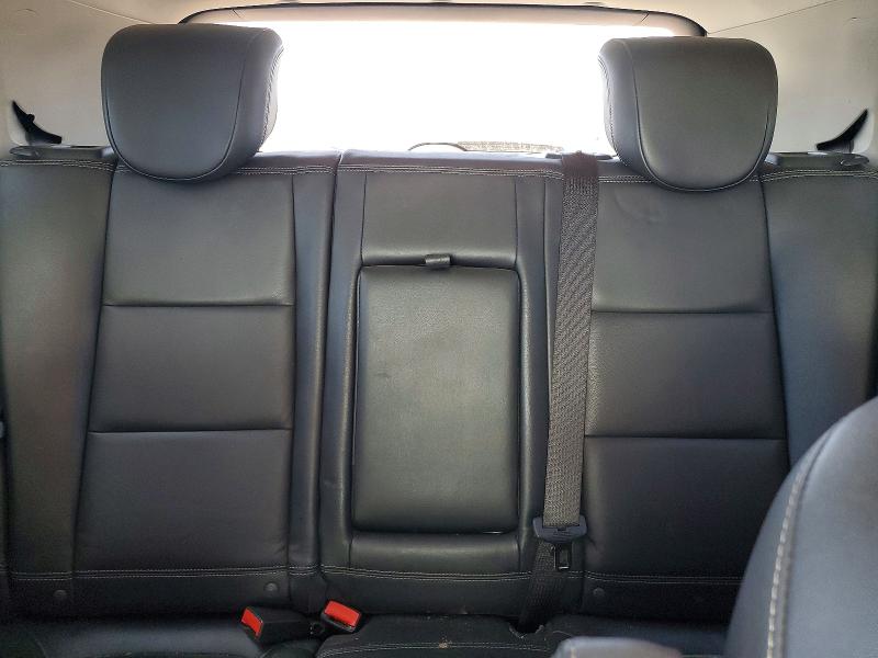 Продаж на аукціоні авто 2015 Buick Encore, vin: KL4CJDSB8FB231736, номер лоту: 51018136