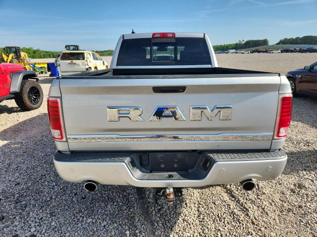 Продаж на аукціоні авто 2016 Ram 1500, vin: 1C6RR7WT2GS334687, номер лоту: 49748666