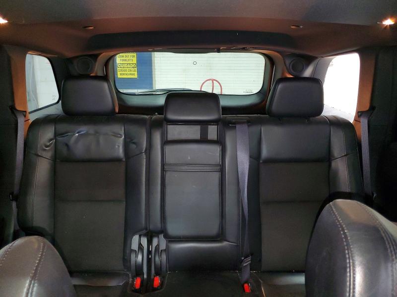 Продаж на аукціоні авто 2021 Jeep Grand Cherokee, vin: 1C4RJFAG4MC515865, номер лоту: 50639046