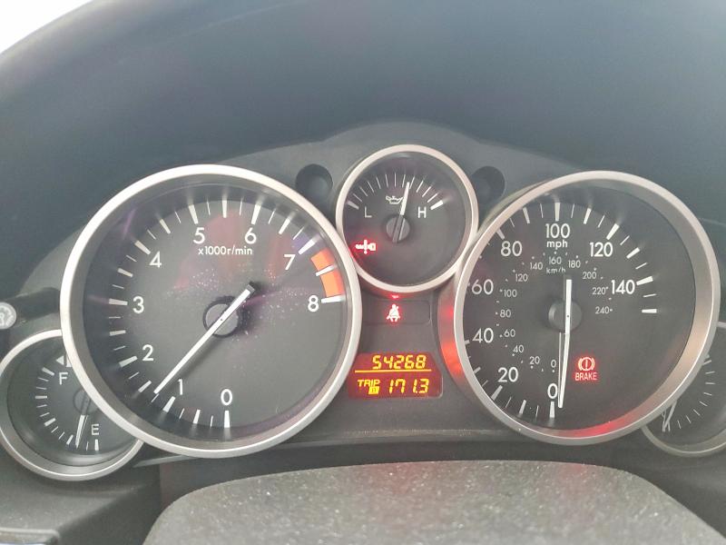Aukcja sprzedaży 2013 Mazda Mx-5 Miata, vin: JM1NC2NF5D0228832, numer aukcji: 50304426