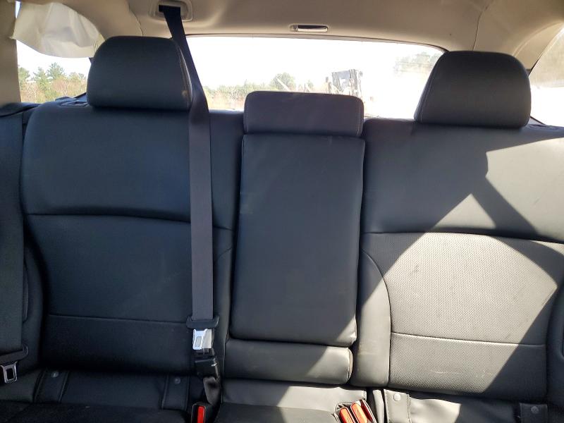 Aukcja sprzedaży 2019 Subaru Outback, vin: 4S4BSANC1K3224578, numer aukcji: 51541016
