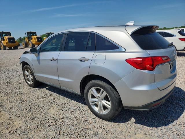 Aukcja sprzedaży 2014 Acura Rdx, vin: 5J8TB3H30EL013393, numer aukcji: 48793746