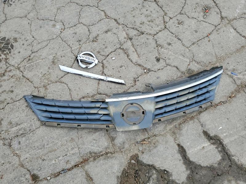 Продажа на аукционе авто 2009 Nissan Versa, vin: 3N1BC13E39L418780, номер лота: 49587986