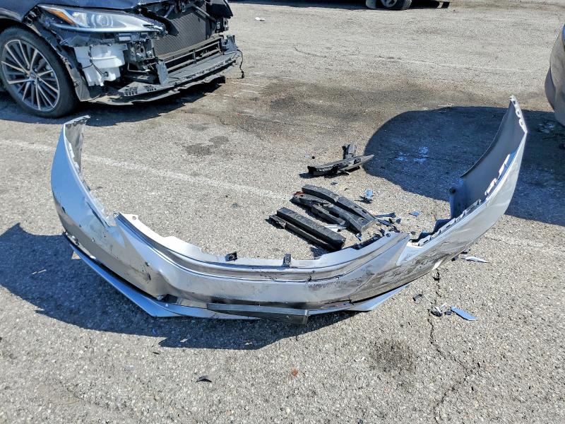 Продажа на аукционе авто 2013 Honda Civic, vin: 19XFB2F57DE244180, номер лота: 51444346