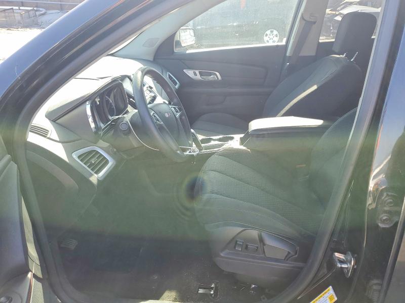 Продаж на аукціоні авто 2012 Gmc Terrain, vin: 2GKALMEK0C6382981, номер лоту: 51903776
