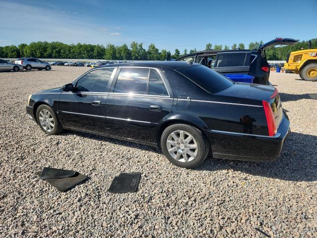 51327306 :رقم المزاد ، 1G6KD57Y97U138602 vin ، 2007 Cadillac Dts مزاد بيع