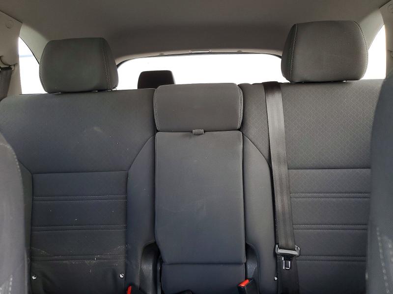 Aukcja sprzedaży 2017 Kia Sorento, vin: 5XYPG4A38HG212273, numer aukcji: 48602616