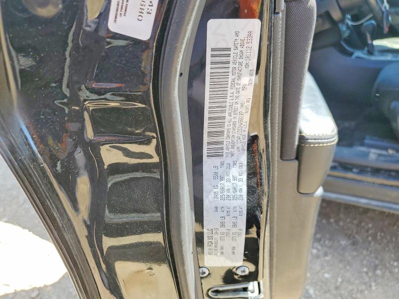 Продаж на аукціоні авто 2017 Jeep Cherokee, vin: 1C4PJLCS3HW566107, номер лоту: 48950106