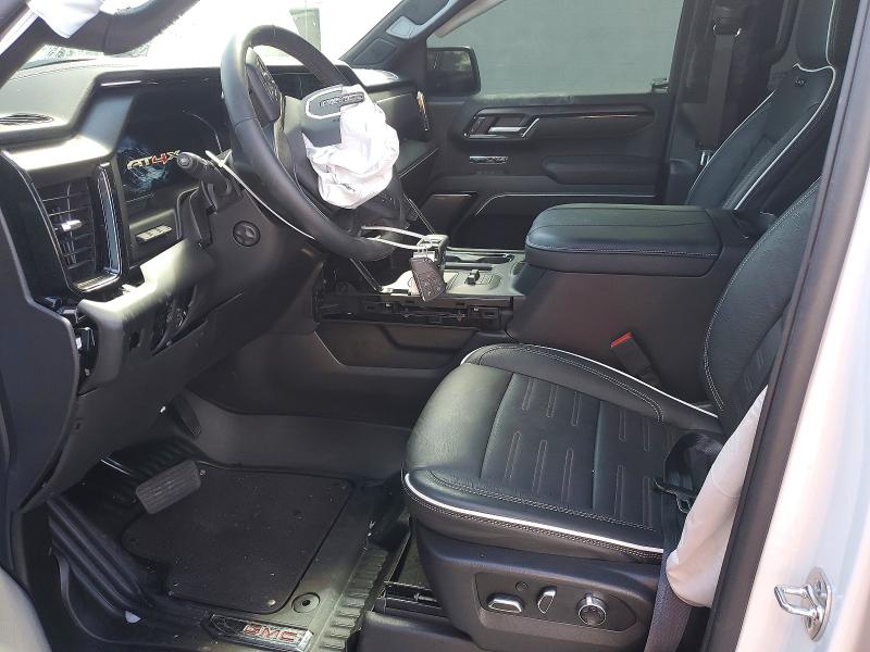Aukcja sprzedaży 2026 Gmc Sierra, vin: 3GTUUFE81TG116363, numer aukcji: 50977316